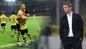 Η ΑΕΚ που ήξερε ο Λουτσέσκου, έχει «πεθάνει» οριστικά