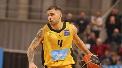 Χαμηλό σκορ και νίκη του Άρη για να… τριπλασιάσουμε στο Pamestoixima!