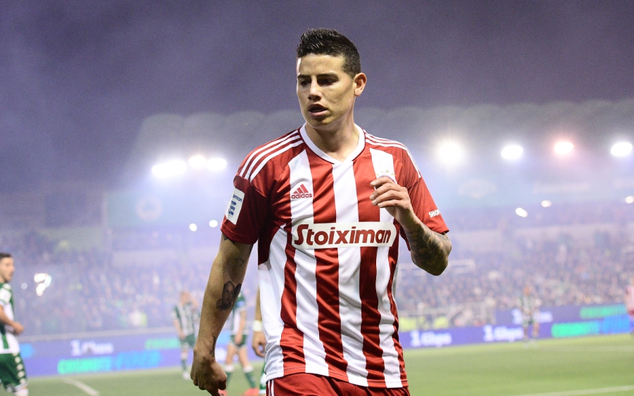 Αποκαλύψεις από Χάμες: «Έλεγαν ψέματα ότι πήγαινα σε στριπτιζάδικα για να με διώξουν!»