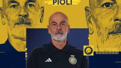 Τέλος ο Πιόλι από την Αλ Νασρ, επιστρέφει στην Φιορεντίνα! (pic)