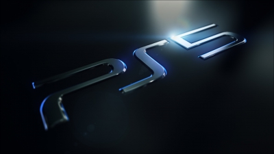 17,3 εκ. PlayStation 5 στα χέρια των καταναλωτών αλλά μείωση εσόδων για το τμήμα PlayStation της Sony