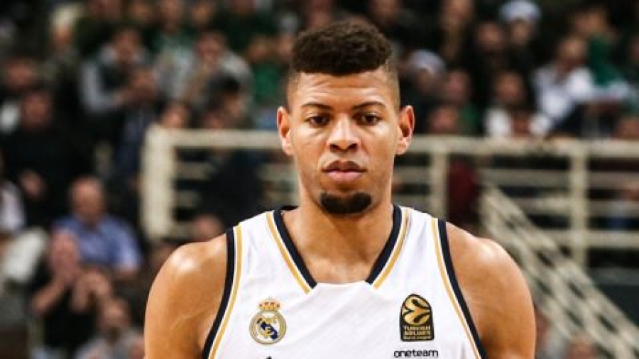 Ταβάρες για δηλώσεις Μποζίκα: «Σκάσε και να είσαι ειλικρινής!» (pic)