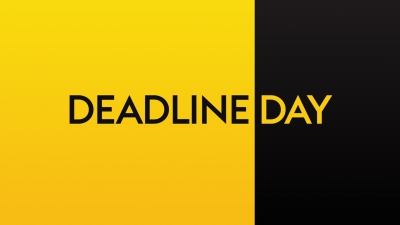 Transfer Deadline Day: Το BN Sports σας μεταφέρει τις μεταγραφές της... τελευταίας στιγμής!