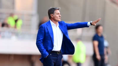 Πρεμιέρα εκτός Ισπανίας; Σίγουρη νίκη για τον Μίτσελ! (video)