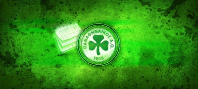 Παναθηναϊκός Α.Ο.: Ενημέρωση για τα μέλη ενόψει Γενικής Συνέλευσης!