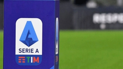 Δυνατό πρόγραμμα σήμερα με αγώνες από Super League, La Liga και Serie A