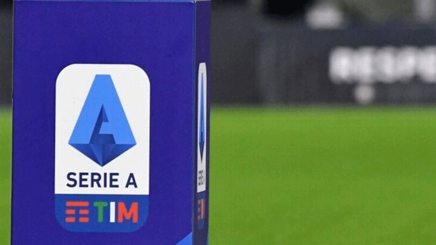 Δυνατό πρόγραμμα σήμερα με αγώνες από Super League, La Liga και Serie A