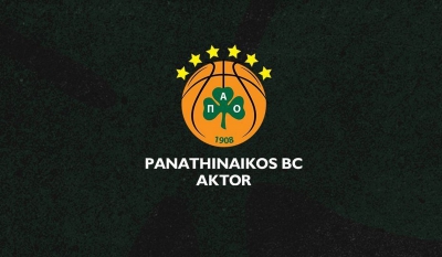 ΚΑΕ Παναθηναϊκός: Οδηγίες στους φίλους του «τριφυλλιού» για το ματς με το Περιστέρι