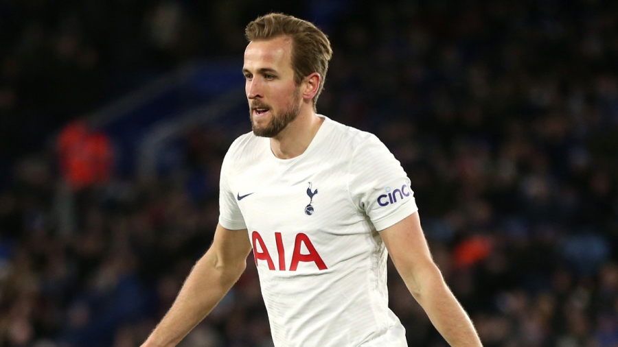 Τότεναμ – Λέστερ 1-0: Ανοίγει το σκορ απέναντι στις αγαπημένες του «αλεπούδες» ο Κέιν! (video)