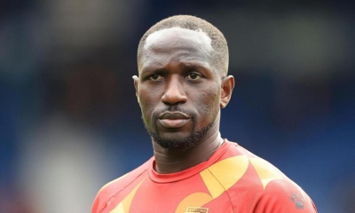 Προχωρημένες επαφές Παναθηναϊκού με Μούσα Σισοκό!