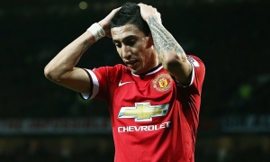 Μάντσεστερ Γιουνάιτεντ: Πολλά εκατομμύρια, ελάχιστη προσφορά και η σειρά του Σάντσο!