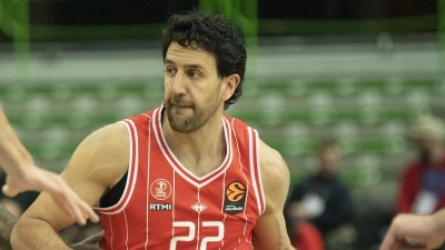 Οι Μπράιαντ και Μίτσιτς έδωσαν τη νίκη στη Χάποελ του Ιτούδη!