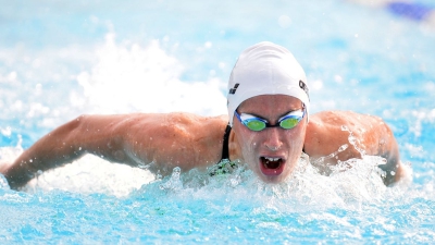 Σπουδαία στιγμή για την Ντουντουνάκη: Πρόκριση στον τελικό, με την 5η καλύτερη επίδοση!