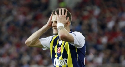 Στη Ρεν ο Σεμπάστιαν Σιμάνσκι!