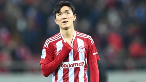 Ολυμπιακός: «Ιστορικό» 0/3 σε ντέρμπι με ΑΕΚ, ΠΑΟΚ, Παναθηναϊκό εντός έδρας στο πρωτάθλημα! (video)