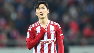 Ολυμπιακός: «Ιστορικό» 0/3 σε ντέρμπι με ΑΕΚ, ΠΑΟΚ, Παναθηναϊκό εντός έδρας στο πρωτάθλημα! (video)