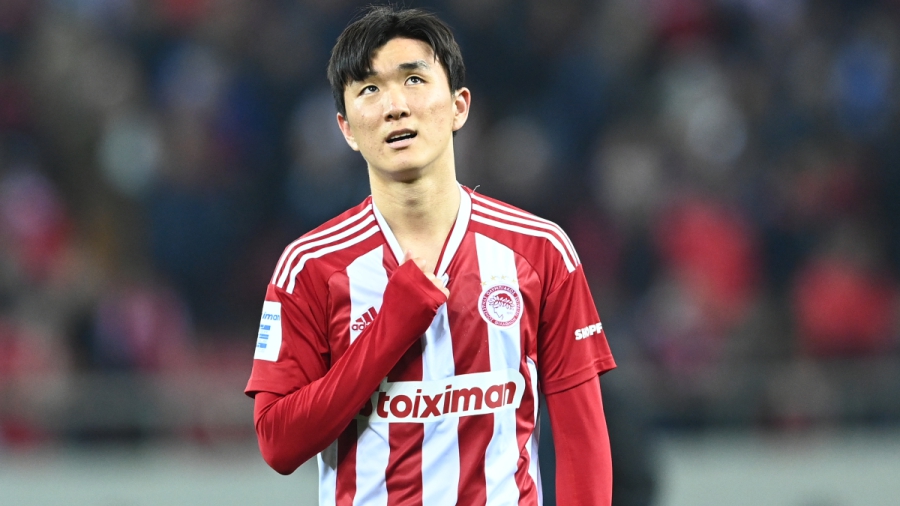 Ολυμπιακός: «Ιστορικό» 0/3 σε ντέρμπι με ΑΕΚ, ΠΑΟΚ, Παναθηναϊκό εντός έδρας στο πρωτάθλημα! (video)