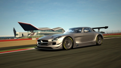 Gran Turismo 7 και Elden Ring κέρδισαν το ενδιαφέρον των Βρετανών gamers!