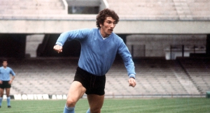 Απεβίωσε ο θρύλος του ιταλικού ποδοσφαίρου Τζουζέπε Σαβόλντι