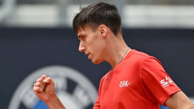 Η νέα «έκπληξη» του Μαροζάν στο 2.85 από το pamestoixima.gr