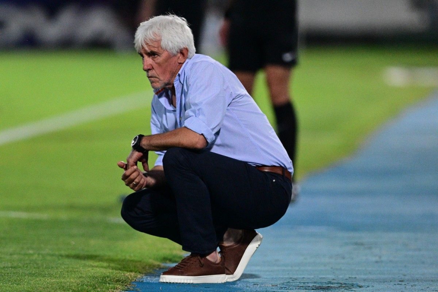 Γιοβάνοβιτς: «Θα ζήσουμε με τα προβλήματα, πολύ σημαντική η νίκη»