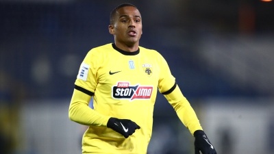 ΑΕΚ: Τι λένε στην Τουρκία για Ελίασον και τι πραγματικά ισχύει