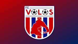 ΠΑΕ Βόλος: «Απαιτούμε ξένο διαιτητή αλλιώς κατεβάζουμε τη δεύτερη ομάδα!»