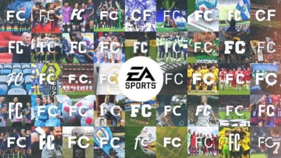 EA Sports FC 24: Προς μέσα Ιουλίου η παρουσίαση του νέου, πολυαναμενόμενου game!