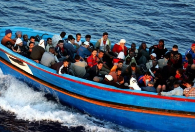 Τριήμερο εθνικό πένθος στην Ελλάδα για το ναυάγιο στην Πύλο με τους 79 νεκρούς