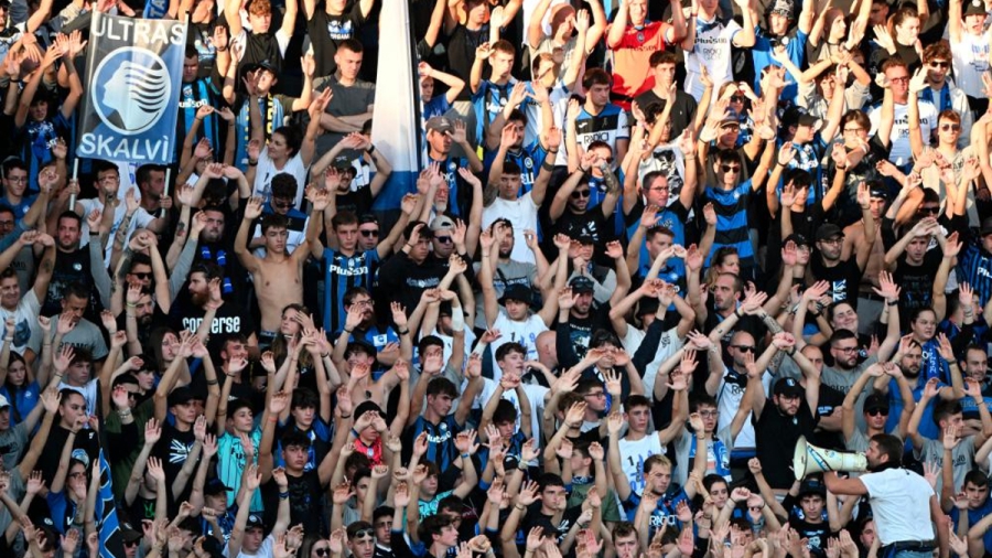 Φιορεντίνα: Καταγγέλλει ρατσιστική επίθεση και ζητά τιμωρία της Αταλάντα!