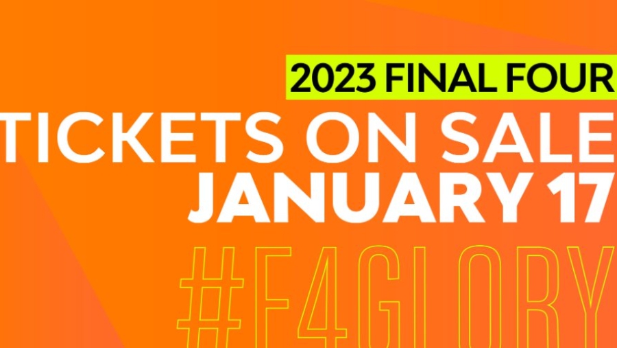 EuroLeague Final-4: Aπό 225 έως 515 ευρώ τα πακέτα εισιτηρίων των αγώνων στο Κάουνας