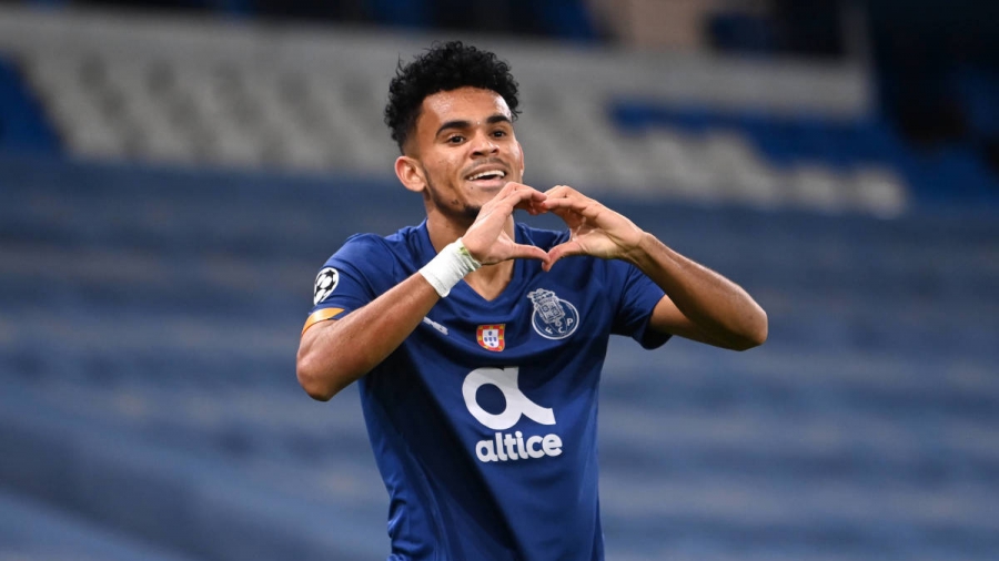 Η Πόρτο ξέρει να… πουλάει: Από τον Χάμες και τον Μιλιτάο στον Ντίας! (video)