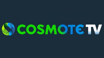 Κύπελλο Ελλάδας: Τέλος στη «μάχη» - Στην Cosmote TV τα τηλεοπτικά δικαιώματα!
