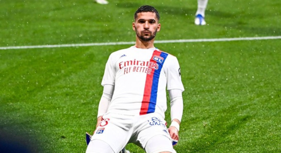 Ο Αουάρ διαψεύδει τις φήμες για συμφωνία με την Άιντραχτ Φρανκφούρτης!