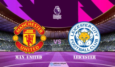 Premier League: Χωρίς νίκη οι αλεπούδες, πήραν τα πάνω τους οι μπέμπηδες