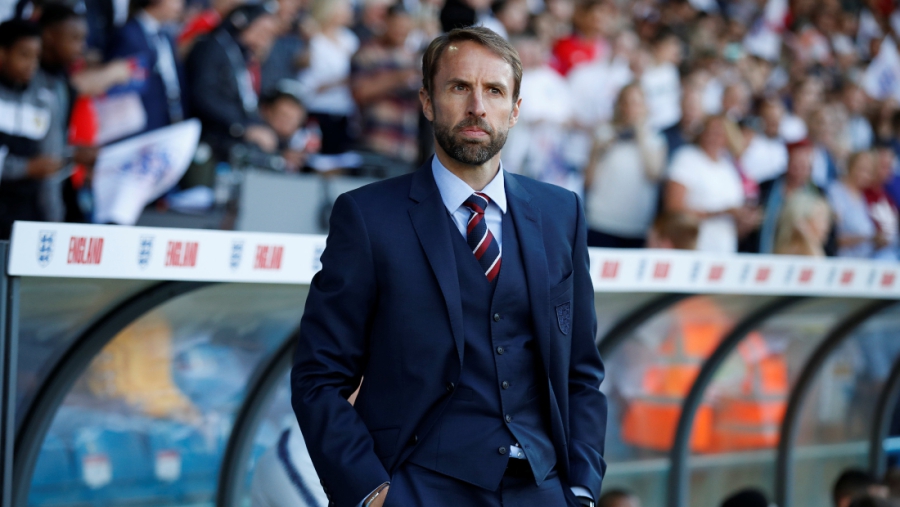 Εθνική Αγγλίας: Ο Σάουθγκεϊτ αν κατακτήσει το Μουντιάλ θα λάβει περισσότερα από 4 εκατ. ευρώ ως μπόνους!