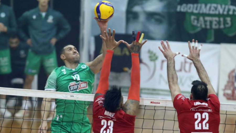 Οι ώρες και οι ημερομηνίες των τελικών του Λιγκ Καπ!