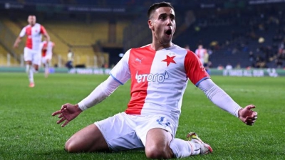 «Κινείται για Λινγκρ ο Παναθηναϊκός»