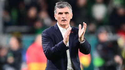 Η βασκική σχολή προπονητών και ο Μεντιλίμπαρ, που δεν προσπαθεί να καταργήσει την κοινή λογική, έφεραν χαμόγελα στον Ολυμπιακό!