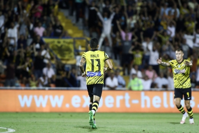 ΑΕΚ: Η μεγάλη είδηση μετά το ματς με τον ΠΑΣ και η σωστή κριτική που γίνεται πάντα έπειτα από νίκες