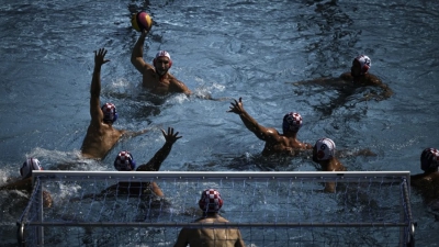 Οι ημερομηνίες του FINA World Cup 2023, που αντικαθιστά το World League