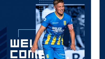 ΠΑΣ Γιάννινα: Ανακοινώθηκε Ριένστρα διετίας!