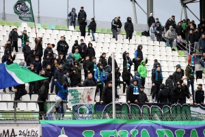 «Η πιο μεγάλη ώρα είναι τώρα!»: Η μεγάλη στιγμή του περήφανου γκολ πλησιάζει στη Βοιωτία!