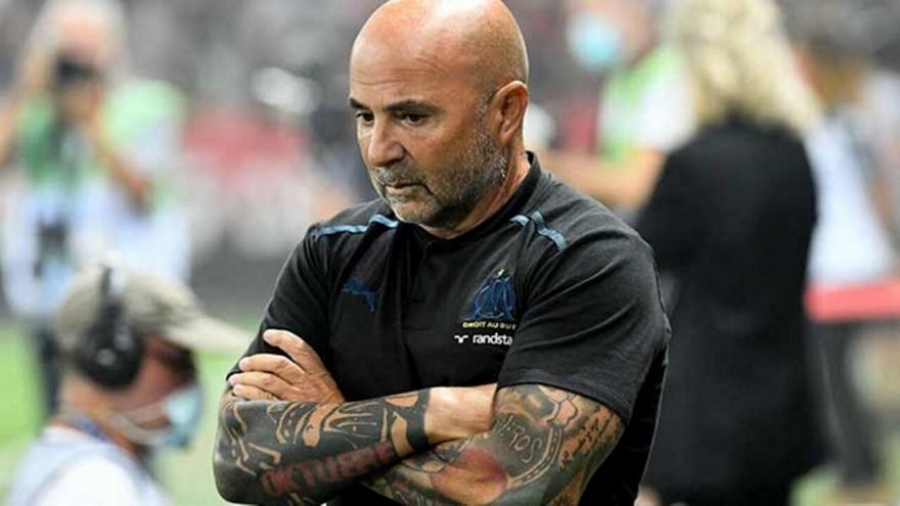 Χόρχε Σαμπάολι: «Δεν μας υπερασπίστηκε κανείς, φοβηθήκαμε»!