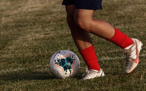 Δήλωση... βόμβα από τον αντιπρόεδρο του Εργοτέλη: «Βαδίζουμε προς τη διακοπή της Super League 2»