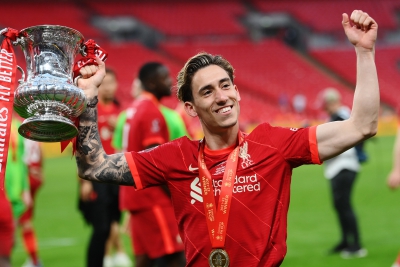 Τσιμίκας: «Διάλεξα το Νο 7 και τη σωστή πλευρά»