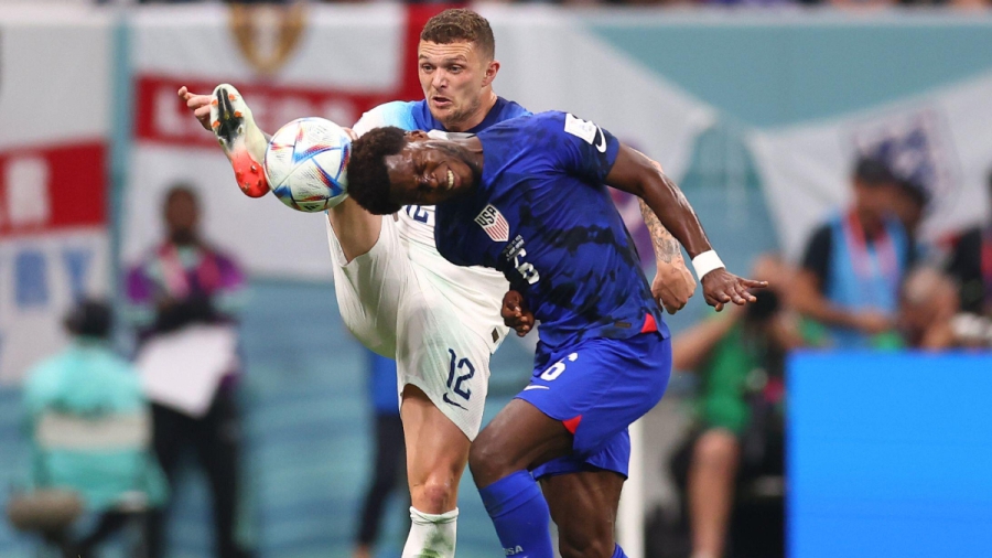 Τα σενάρια πρόκρισης στον δεύτερο όμιλο του Παγκοσμίου Κυπέλλου