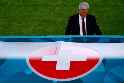 Πέτκοβιτς: «Αν παίξουμε 100% και εμείς και οι Γάλλοι, δεν θα είναι αρκετό για εμάς» (video)