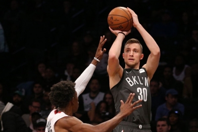 Έριξε την «βόμβα» με Μούσα η Μπρεογκάν!