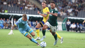 Super League: Άλλαξαν ώρα έξι ματς του Παναθηναϊκού-Στις 17:30 της Κυριακής οι αγώνες αυτοί